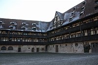 IMG 8894 : Bamberg, ORT - STADT - LOKATION